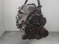 двигатель Nissan Almera N16 2003, 2.2 л., DCi, дизель, 803837A - фото №2