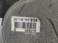 двигатель Renault Megane 2 поколение 2006, 1.6 л., i, бензин, -, K4MT760, K4M760, K4M - фото №6