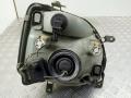 фара левая Opel Agila 1 поколение (A) 2003, 93321052 - фото №3
