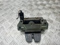 замок багажника Opel Astra H 2005, 1.6 л., i, Z 16 XEP, бензин, 495058724 - фото №3