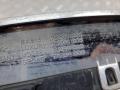 решетка радиатора BMW 3 серия F30/F31/F34 2013, 7294804 - фото №3