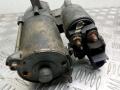 стартер Ford C-Max 1 поколение 2007, 1.8 л., i, 3M5T11000AC - фото №4