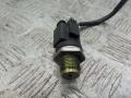 датчик (прочие) Mercedes-Benz C-Класс W203/S203/CL203 2003, 2.2 л., A0235455226 - фото №3