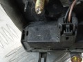 кнопка открытия багажника Renault Laguna 2 поколение 2005, 2.2 л., DCi, G9T 707, дизель, 98091103 - фото №4