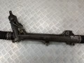 рулевая рейка BMW 7 серия E65/E66/E67 2003, 7852501689 - фото №5