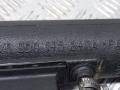 гофра инжектора Audi A4 B5 1998, 1.9 л., TDi, седан, 8D0145840A - фото №4