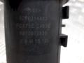 корпус топливного фильтра Renault Megane 2 поколение 2005, 1.9 л., DCi, 8200314482 - фото №5