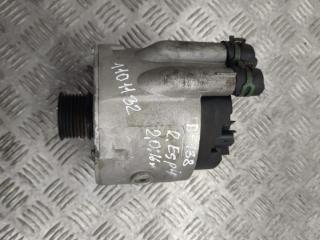 генератор Renault Espace 4 поколение 2003, 2.0 л., i, бензин