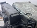 ТНВД Audi A8 D2/4D [рестайлинг] 1999, 2.5 л., дизель, 059130106E - фото №6
