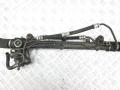 рулевая рейка Mercedes-Benz A-Класс W168/V168 [рестайлинг] 2002, A16811011002 - фото №4