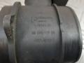 расходомер воздуха Ford Focus 2 поколение 2008, 1.6 л., TDCi, 9650010780 - фото №4