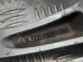 диск литой BMW X1 E84 2012, 7842637 - фото №4