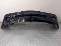 бампер передний Mercedes-Benz C-Класс W203/S203/CL203 2001, A2038850025 - фото №2