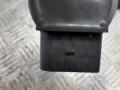 катушка зажигания Audi A4 B6 2005, 2.0 л., i, 06A905115D - фото №3