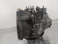 КПП механическая (МКПП) Mini Cooper 1 поколение [рестайлинг] 2006, 1.6 л., i, бензин, хетчбэк 5 дв., GS6-53BG, 0017620CIA - фото №5
