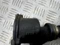 насос вакуумный Audi 80 8C/B4 1995, 1.9 л., TDi, 028207A - фото №4