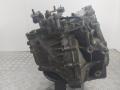 КПП механическая (МКПП) Kia Carens 2 поколение 2007, 2.0 л., CRDi, дизель, минивэн, S720J0 - фото №4