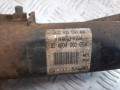 стойка передняя Volkswagen Passat B6 2008, 3C0413031AA - фото №4