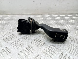 переключатель дворников Opel Omega B 1997, 2.0 л., i, X 20 XEV, бензин, 090494655