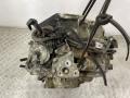 КПП автоматическая (АКПП) Opel Astra G 2003, 2.0 л., DTi, дизель, 50-40LN, AF22, TE - фото №5