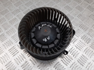 моторчик печки Audi A4 B6 2003, 2.0 л., ALT, бензин, 8E1820021E