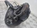 ступица Mercedes-Benz E-Класс W211/S211 2005 - фото №4