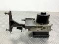 блок ABS Mercedes-Benz C-Класс W203/S203/CL203 2003, 2.2 л., CDi, 10.0925-1500.3 - фото №3