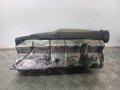 корпус воздушного фильтра Mercedes-Benz M-Класс W163 [рестайлинг] 2002, 2.7 л., CDi, A0000945568 - фото №2