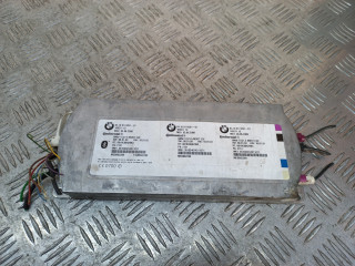 блок управления телефоном BMW 5 серия E60/E61 2004, 84.109174261-01