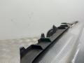 фара левая Renault Megane 2 поколение 2005, 8200073224H - фото №5