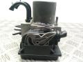блок ABS Audi A4 B7 2006, 8E0910517B - фото №3