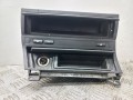 пепельница BMW 3 серия E46 [рестайлинг] 2002, 2.0 л., M47 D20 (204D4), дизель, МКПП, 51168268887, 51168268888 - фото №2