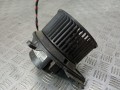 моторчик печки Mercedes-Benz Vito W638 2002, 2.2 л., CDi, OM 611.980, дизель - фото №2
