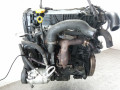 двигатель Opel Zafira 2 поколение (B) 2007, 1.9 л., CDTi, Z 19 DT, дизель, Z19DT, 6365336 - фото №2