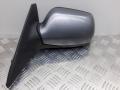 зеркало наружное левое Mazda 6 GG 2004, E11015797 - фото №2