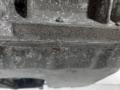 двигатель Mercedes-Benz A-Класс W169 2006, 1.5 л., i, 266.920, 30029286 - фото №6