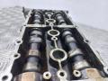 постель распредвала (бугель) Volkswagen Golf 4 поколение 2001, 1.4 л., i, бензин, 036103475N - фото №4