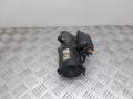 стартер Ford C-Max 1 поколение 2007, 1.8 л., i, 986028010 - фото №2