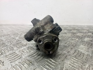 насос гидроусилителя руля Volkswagen Golf 4 поколение 1999, 1.4 л., APE, бензин, 1J0422154C