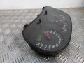 щиток приборов (приборная панель) Volkswagen Bora 1 поколение 2004, 1.6 л., бензин, 1J0920802B - фото №3