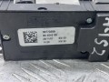 блок управления стеклоподъемниками Volvo V70 3 поколение 2007, 2.0 л., D 4204 T, дизель, 30773269 - фото №3