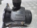 расходомер воздуха Audi A4 B6 2004, 1.6 л., ALZ, бензин, 06A906461B, AFH60-10C - фото №3