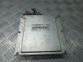 блок управления двигателем Mercedes-Benz C-Класс W203/S203/CL203 2001, 2.2 л., CDi, A0001536479 - фото №2