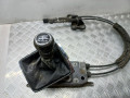 кулиса Volkswagen Passat B6 2006, 1.9 л., TDi PD, дизель, 3C0711049S - фото №4