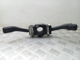 переключатель подрулевой (стрекоза) Skoda Fabia 1 поколение (6Y) 2003, 8L0953513G