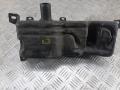 бачок омывателя Opel Omega B 1999, FT0023935 - фото №3