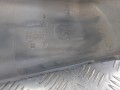 клык бампера задний левый Renault Master 2 поколение 2003, 2.2 л., G9T 722, дизель, МКПП, 7700352123 - фото №6