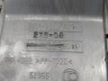 корпус воздушного фильтра Citroen C5 1 поколение 2004, 9644910780 - фото №4