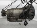 КПП автоматическая (АКПП) Chrysler 300C 1 поколение 2007, 3.0 л., CRDi, дизель, -, 722.678, 06664006 - фото №3