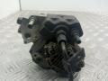 ТНВД Citroen C4 1 поколение 2005, 1.6 л., HDi, 9651844380, 0445010089 - фото №3